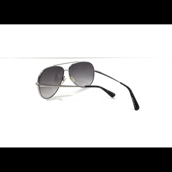 LONGCHAMP Mens Sunglasses - Picture 4 of 8